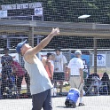 2014 senior games 234